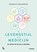 Je levensstijl als medicijn, Reginald Deschepper - Paperback - 9789401463188