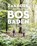 Zakboek voor het bosbaden, Katriina Kilpi ; Sarah Devos - Gebonden - 9789401463379