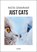 Insta Grammar - Just Cats, Irene Schampaert - Paperback - 9789401463485