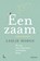Eenzaam tussen mensen, Leslie Hodge - Paperback - 9789401463638