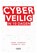 Cyberveilig in 10 dagen, Hans Verbist ; Kenneth Dée - Paperback - 9789401463652