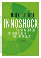 Innoshock | Dirk De Boe | 