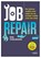 Jobrepair, Wim Thielemans - Paperback - 9789401463683