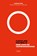 Ode aan de verwondering, Caroline Pauwels - Paperback - 9789401463874