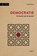 Democratie, Carl Devos - Paperback - 9789401463898