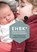 EHBK* (*Eerste Hulp Bij Kleine Kinderen), Sofie Vanderoost ; Mama Baas - Paperback - 9789401464000