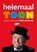 Helemaal Toon, Toon Hermans - Paperback - 9789401464147