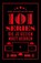 101 series die je gezien moet hebben, Dirk Nielandt ; Koen Sonck - Gebonden - 9789401464277