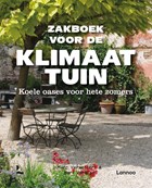 Zakboek voor de klimaattuin | Marc Verachtert ; Bart Verelst | 