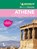 De Groene Reisgids Weekend - Athene, niet bekend - Paperback - 9789401465069