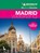 Madrid, niet bekend - Paperback - 9789401465083