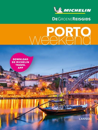 Porto, niet bekend - Paperback - 9789401465090