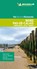 Nord / Pas-de-Calais, niet bekend - Paperback - 9789401465168