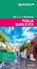 Puglia / Basilicata, niet bekend - Paperback - 9789401465182