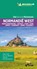 Normandië,  - Paperback - 9789401465250