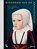Kinderen van de Renaissance, Samuel Mareel ; Till-Holger Borchert ; Hilde De Ridder-Symoens ; Annemarieke Willemsen - Gebonden - 9789401465403