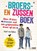 Broers- en zussenboek, Anjet van Dijken - Paperback - 9789401465571