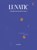 Lunatic, Katrin Swartenbroux ; Wided Bouchrika - Gebonden - 9789401465694