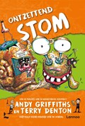 Ontzettend stom | Andy Griffiths | 