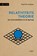 Relativiteitstheorie, Karel Van Acoleyen - Paperback - 9789401465755