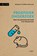 Proefdieronderzoek, InfoPunt ProefdierOnderzoek (IPPO) - Paperback - 9789401465762
