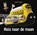 Reis naar de maan, John Hare - Gebonden - 9789401465830