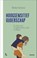 Hoogsensitief ouderschap, Bieke Geenen - Paperback - 9789401465878