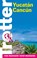 Yucatan - Cancun, niet bekend - Paperback - 9789401466318