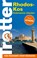 Rhodos-Kos,  - Paperback - 9789401466349