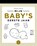 Mijn baby's eerste jaar, Mama Baas - Paperback - 9789401466486