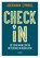 Check-In, Jochanan Eynikel - Paperback - 9789401466592