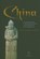 China, Ann Heirman - Paperback - 9789401466738