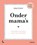 Onder mama's, Sonia Pypaert - Paperback - 9789401466943