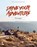 Drive your adventure - Portugal, Clémence Polge ; Thomas Corbet - Paperback - 9789401467032