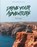 Drive your adventure - Portugal, Clémence Polge ; Thomas Corbet - Paperback - 9789401467032