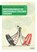 Partnergeweld en Emotionally Focused Therapy, Jef Slootmaeckers ; Lieven Migerode - Paperback - 9789401467193