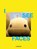 I See Faces, Irene Schampaert - Paperback - 9789401467247