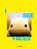I See Faces, Irene Schampaert - Paperback - 9789401467247