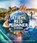 Lonely Planet's Ultieme Reisplanner Europa, Lonely Planet - Gebonden - 9789401468657