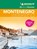 Montenegro, niet bekend - Paperback - 9789401468718