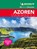 Michelin Reisgids Short Break Azoren, niet bekend - Paperback - 9789401468725