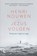 Jezus volgen, Henri Nouwen - Gebonden - 9789401468787