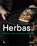 Herbas, David Van Steenkiste - Gebonden - 9789401468879