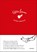 Petites Luxures, Simon Frankart - Gebonden - 9789401468947