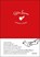 Petites Luxures, Simon Frankart - Gebonden - 9789401468954