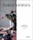 Table Stories, An Bogaerts - Gebonden - 9789401469180