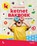 Het complete Ketnet bakboek, Mathilda Masters - Gebonden - 9789401469227