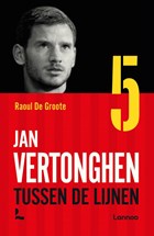 Jan Vertonghen | Raoul De Groote | 