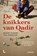 De knikkers van Qadir, Qadir Nadery ; Leo Bormans - Paperback - 9789401469661