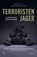 Terroristenjager, Lionel D. ; Annemie Bulté - Paperback - 9789401469876